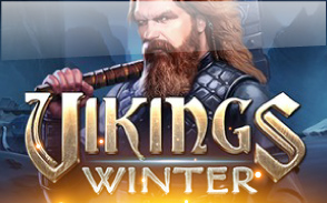 Vikings winter